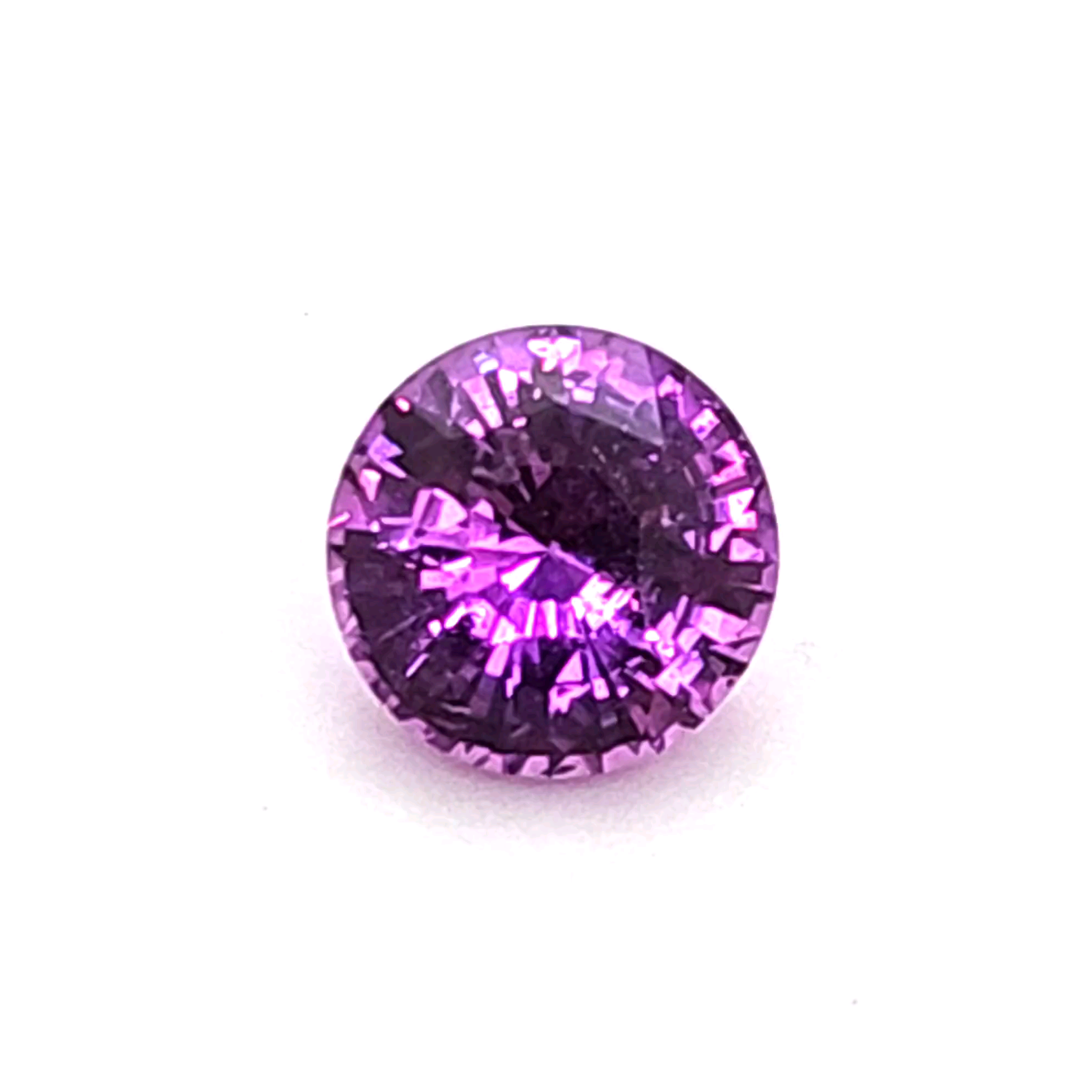Stone SA-5844